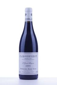 france-bourgogne-wine-clos-vougeot-le-grand-maupertui-1999